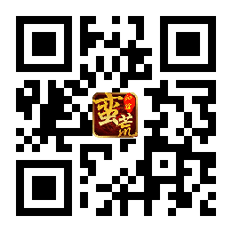 二维码