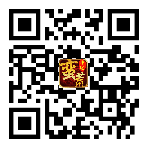 二维码