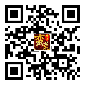二维码